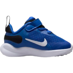 Nike Revolution 7 TDV - Game Royal/Black/White