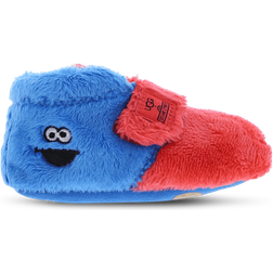 UGG Bixbee - Blue/Red