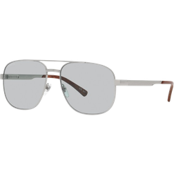 Gucci Man Sunglass GG1223S Frame color: