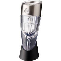 Dorre Magic Wine & Spirit Aerator