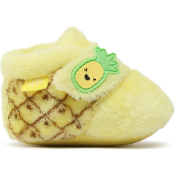 UGG Baby Bixbee - Pineapple Stuffie