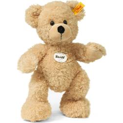 Steiff Fynn Teddy Bear 28cm