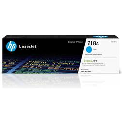 HP 218A (Cyan)