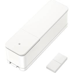 Bosch Smart Home door/window contact II, opening detector