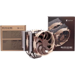 Noctua NH-D15 G2 HBC