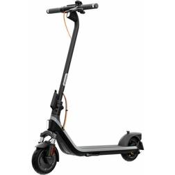 Segway Ninebot E2 Plus E II Electric Step