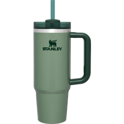 Stanley Quencher H2.O FlowState Travel Mug 80cl