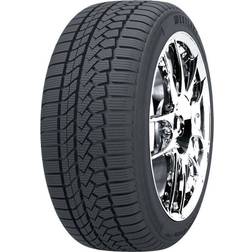 Goodride ZuperSnow Z-507 235/55 R17 103V XL