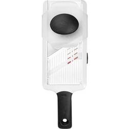 OXO Good Grips Mandolinjern 28.9cm