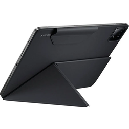 Xiaomi Xiaomi Pad 6S Pro Cover Negro