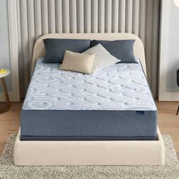 Serta Perfect Sleeper Renewed Relief Queen