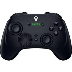 Razer Wolverine V3 Pro -Black