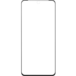 OnePlus Tempered Glass Screen Protector for OnePlus Nord CE4 Lite