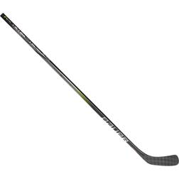 Bauer Vapor Hyperlite2 Ishockeystav Junior