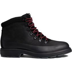 UGG Biltmore Hiker Boot M - Black