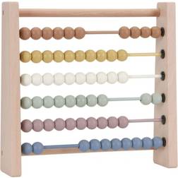 Little Dutch Vintage Abacus