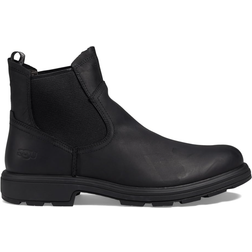 UGG Biltmore Chelsea - Black