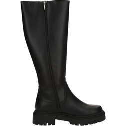 About You Stiefel - Black