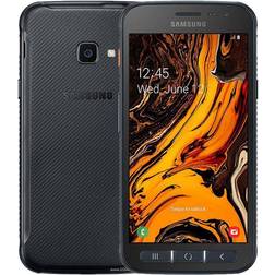 Samsung Galaxy XCover 4s 32GB