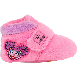 UGG X Abby Bixbee - Pink