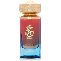 Paris Corner Khair Confection EDP 3.4 fl oz 3.4 fl oz