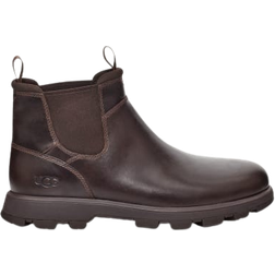 UGG Hillmont - Grizzly