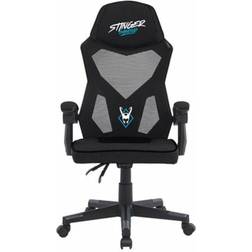 Woxter GM26-124 Gaming Chair