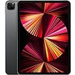 Apple iPad Pro 11-inch Wi-Fi Cellular 128GB