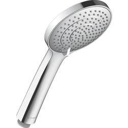 Duravit (UV0652016010) Chrome