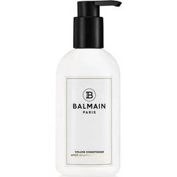 Balmain Balmain Volume Conditioner 300 ml