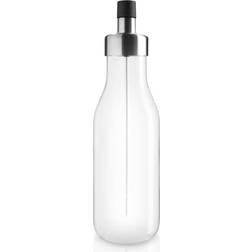 Eva Solo MyFlavour Oil- & Vinegar Dispenser 50cl