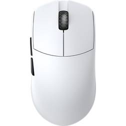 Lamzu MAYA Wireless Superlight Gaming Mouse