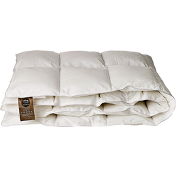 Salling Junior Fiber Lun Dundyne (140x100cm)