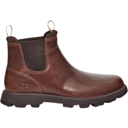 UGG Hillmont - Chestnut