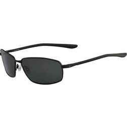 Nike Pivot Six P Polarized EV1093 001