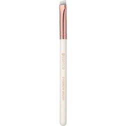 Essence Eyebrow Brush