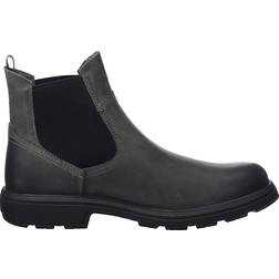 UGG Biltmore Chelsea - Dark Grey