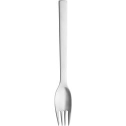 Georg Jensen New York Table Fork 19.1cm