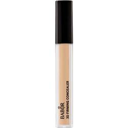 Babor 3D Firming Concealer #03 Natural