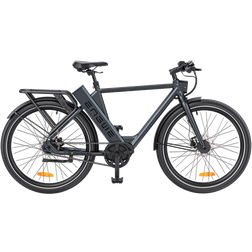 Engwe P275 PRO Commuter (250W - 25 km/t)