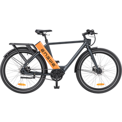 Engwe P275 PRO Commuter (250W - 25 km/t)