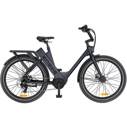 Engwe P275 ST Commuter (250W - 25km/t)