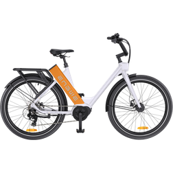 Engwe P275 ST Commuter (250W - 25km/t)