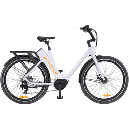 Engwe P275 ST Commuter (250W - 25km/t)