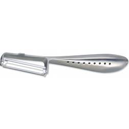 Global P Shape Potatisskalare 5cm