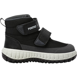 Reima Patter 2.0 - Patter Black