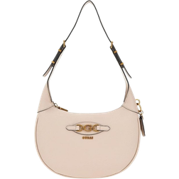 Guess Sac à main HWBB94 94030 Rose