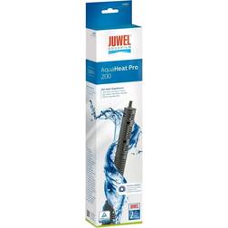 Juwel AquaHeat Pro 200W