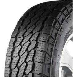 Bridgestone Dueler All Terrain A/T002 235/60 R16 104H XL