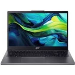 Acer Aspire 15 NX.KXAEG.001